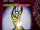 vinyl rolling stones Voodoo Lounge