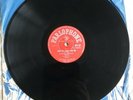 Clarence Frogman Henry  But I Do/Just My Baby & Me  78 rpm record