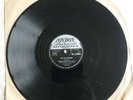 BOBBY FREEMAN  Do You Want to Dance/Big Fat Woman  78 rpm record