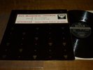 DECCA Stereo UK WBg SXL-2125 -MUNCHINGER-Bach Brandenburg Concertos