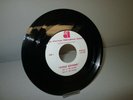 Radio Spot 45 - CYCLE SAVAGES - AMERICAN INTERNATIONAL