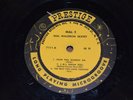 Mal Waldron 2 LP ONLY  Prestige lp 1st DG RVG W50th John Coltrane 7111