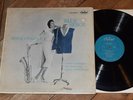 Serge Chaloff Blue 1st Capitol lp Sonny Clark Leroy Vinnegar Philly Joe Jones