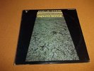 John Lee Hooker -  Endless boogie. ABCD-720 Gatefold Excellent - play tested.