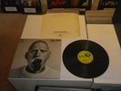 CLIMAX CHICAGO: Tightly Knit, SHSP 4015, ORG UK, 12