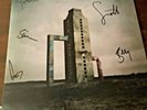 Frightened Rabbit 