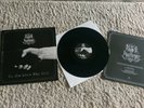 Thors Hammer LP Black Metal -  Goatmoon, Satanic Warmaster, Graveland, Horna...