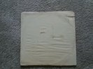 Vinyl 12