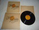 NEIL YOUNG-HARVEST 1972 REPRISE RECORDS GATEFOLD LP MS 2032 EXC. VG+ OLD MAN