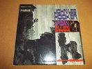 John Lee Hooker -  Urban Blues. BluesWay BLS-6012 Excellent - play tested.