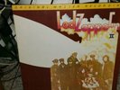 Led zeppelin 2 Original Master Recording Lp