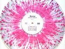 *LIMITED EDITION* COLOR VINYL* OF MONSTERS AND MEN - Fever Dream (2019) 12in LP