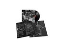 John Coltrane - Both Directions At Once: The Lost Album Vinyl LP