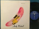 VELVET UNDERGROUND + NICO 1st 1967 DEEP GROOVE STEREO WADDELL WEST COAST ERRORS