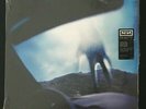 NINE INCH NAILS   YEAR ZERO LP (2007) RARE MINT SEALED   SPECIAL EDITION ETCHED