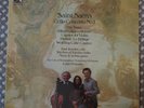 HMV ASD 3058 Saint-Saens Cello Concerto No. 1 etc. / Tortelier / Fremaux NM