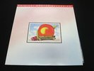 The Allman Brothers - Eat a Peach MFSL pressing - 2LP - Near Mint - RARE