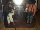 FRANK ZAPPA CAPTAIN BEEFHEART MOTHERS BONGO FURY 12