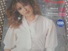 AUDIOPHILE Ofra Harnoy Offenbach+Saint-Saëns Cello concertos RCA RL71004 SEALED