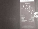 The Cranberries Everybody Else Is Doing It So Why Can't We? Rare Ltd Ed Vinyl UK
