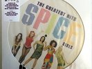 Spice Girls - The Greatest Hits -12