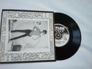Richard Hell  Another World Limited Edition 7 Inch Single