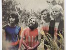 Tamam Shud - Evolution (Sbp 233761) - Vinyl