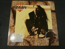 STEVE PERRY LP FOR THE LOVE OF STRANGE MEDICINE - JOURNEY