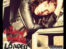 Mickey Avalon - Loaded
