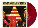 Terence Blanchard - Blackkklansman (Soundtrack / O.S.T.) Vinyl LP NEU 09542258