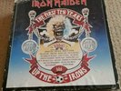 Iron Maiden - The First Ten Years 12