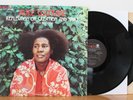 Alice Coltrane 2xLP “Reflection On Creation & Space”   Impulse 9232   CLEAN