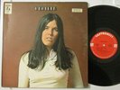 CECILIA - S/T Gatefold Latin Funk Samples Caytronics