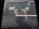 DONALD BYRD, BYRD BLOWS ON BEACON HILL, TRANSITION Laminated cover