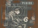 Pixies-Doolittle Vinyl / 12
