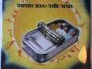 Beastie Boys Hello Nasty Vinyl Sealed