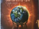 Elements Of Life Louie Vega Vinyl Sealed
