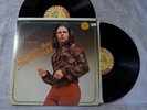 Country Joe McDonald The Essential 2 Records Vinyls lp Album