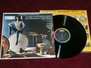 Orig SHELLY MANNE & JACK MARSHALL Audiophile Lp CAPITOL ST-2610  