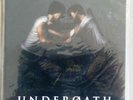 Underoath - In Regards to Myself Vinyl 7