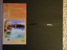 Autumn in Seattle LP Box Set First Impression Music Tsuyoshi Yamamoto MINT
