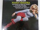 NANCY SINATRA Boots LP Mint Sealed Stereo Reprise