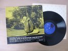 Paul Chambers Sextet ?– Whims Of Chambers  USA BLUE NOTE   Vinyl  vg++