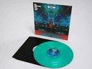 Noel Gallagher's High Flying Birds 'This Is The Place EP' (NEW 12