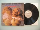 Monty Alexander, Ray Brown, Herb Ellis -Triple Treat II GER 1988, LP, Vinyl: m-
