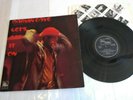 Marvin Gaye - Let's Get It On - UK 1973 1st press Tamla Motown LP A1-B1