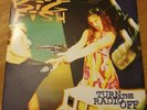 RARE - Reel Big Fish - Turn The Radio Off VINYL - x 2 LP extremely limited print