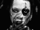 TA13OO Denzel Curry LP New Sealed