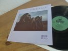 HEDGEHOG PIE 1st ORIGINAL UK PROG FOLK PSYCH PRIVATE Lp MINT 1974