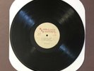 Kay Ballard Losing My Mind Orig ACT Recorders Shellac Acetate Mono 33 1/3 RPM